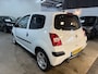 Renault Twingo 1.2 Authentique