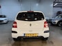 Renault Twingo 1.2 Authentique