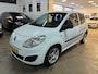 Renault Twingo 1.2 Authentique