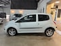 Renault Twingo 1.2 Authentique