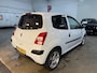 Renault Twingo 1.2 Authentique
