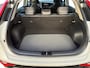 Kia Niro Hybrid 1.6i DynamicLine Navi | Metallic lak | Fabrieksgarantie t/m 17-5-2032 | NAP