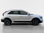 Kia Niro Hybrid 1.6i DynamicLine Navi | Metallic lak | Fabrieksgarantie t/m 17-5-2032 | NAP