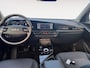 Kia Niro Hybrid 1.6i DynamicLine Navi | Metallic lak | Fabrieksgarantie t/m 17-5-2032 | NAP