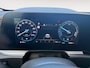 Kia Niro Hybrid 1.6i DynamicLine Navi | Metallic lak | Fabrieksgarantie t/m 17-5-2032 | NAP
