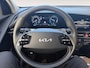 Kia Niro Hybrid 1.6i DynamicLine Navi | Metallic lak | Fabrieksgarantie t/m 17-5-2032 | NAP
