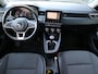 Renault Clio 1.0 101 pk TCe Intens | Navigatie | Bluetooth | 16'' LM | LED | PDC Achter | Cruise Control | Climate control | Keyless |