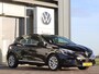 Renault Clio 1.0 101 pk TCe Intens | Navigatie | Bluetooth | 16'' LM | LED | PDC Achter | Cruise Control | Climate control | Keyless |
