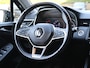 Renault Clio 1.0 101 pk TCe Intens | Navigatie | Bluetooth | 16'' LM | LED | PDC Achter | Cruise Control | Climate control | Keyless |