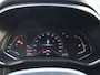 Renault Clio 1.0 101 pk TCe Intens | Navigatie | Bluetooth | 16'' LM | LED | PDC Achter | Cruise Control | Climate control | Keyless |