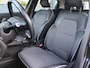 Renault Clio 1.0 101 pk TCe Intens | Navigatie | Bluetooth | 16'' LM | LED | PDC Achter | Cruise Control | Climate control | Keyless |