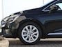 Renault Clio 1.0 101 pk TCe Intens | Navigatie | Bluetooth | 16'' LM | LED | PDC Achter | Cruise Control | Climate control | Keyless |