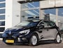 Renault Clio 1.0 101 pk TCe Intens | Navigatie | Bluetooth | 16'' LM | LED | PDC Achter | Cruise Control | Climate control | Keyless |