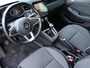 Renault Clio 1.0 101 pk TCe Intens | Navigatie | Bluetooth | 16'' LM | LED | PDC Achter | Cruise Control | Climate control | Keyless |