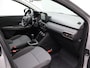 Dacia Sandero Stepway TCe 100 ECO-G Up&Go Extreme+ | Navigatie | Parkeercamera | Keyless Entry | Climate Control |