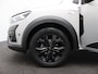 Dacia Sandero Stepway TCe 100 ECO-G Up&Go Extreme+ | Navigatie | Parkeercamera | Keyless Entry | Climate Control |