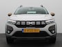 Dacia Sandero Stepway TCe 100 ECO-G Up&Go Extreme+ | Navigatie | Parkeercamera | Keyless Entry | Climate Control |