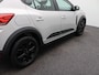 Dacia Sandero Stepway TCe 100 ECO-G Up&Go Extreme+ | Navigatie | Parkeercamera | Keyless Entry | Climate Control |