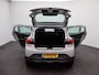 Dacia Sandero Stepway TCe 100 ECO-G Up&Go Extreme+ | Navigatie | Parkeercamera | Keyless Entry | Climate Control |