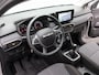 Dacia Sandero Stepway TCe 100 ECO-G Up&Go Extreme+ | Navigatie | Parkeercamera | Keyless Entry | Climate Control |