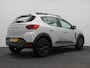 Dacia Sandero Stepway TCe 100 ECO-G Up&Go Extreme+ | Navigatie | Parkeercamera | Keyless Entry | Climate Control |