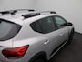 Dacia Sandero Stepway TCe 100 ECO-G Up&Go Extreme+ | Navigatie | Parkeercamera | Keyless Entry | Climate Control |