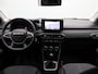 Dacia Sandero Stepway TCe 100 ECO-G Up&Go Extreme+ | Navigatie | Parkeercamera | Keyless Entry | Climate Control |