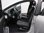 Dacia Sandero Stepway TCe 100 ECO-G Up&Go Extreme+ | Navigatie | Parkeercamera | Keyless Entry | Climate Control |