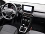 Dacia Sandero Stepway TCe 100 ECO-G Up&Go Extreme+ | Navigatie | Parkeercamera | Keyless Entry | Climate Control |