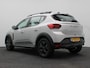 Dacia Sandero Stepway TCe 100 ECO-G Up&Go Extreme+ | Navigatie | Parkeercamera | Keyless Entry | Climate Control |