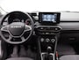 Dacia Sandero Stepway TCe 100 ECO-G Up&Go Extreme+ | Navigatie | Parkeercamera | Keyless Entry | Climate Control |