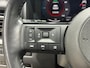 Nissan X-Trail 1.5 e-4orce Tekna Plus 4WD / Panorama dak / Full Lederen interieur / Elektrische Stoelen / Full option