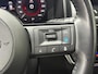 Nissan X-Trail 1.5 e-4orce Tekna Plus 4WD / Panorama dak / Full Lederen interieur / Elektrische Stoelen / Full option