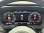 Nissan X-Trail 1.5 e-4orce Tekna Plus 4WD / Panorama dak / Full Lederen interieur / Elektrische Stoelen / Full option