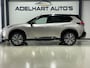 Nissan X-Trail 1.5 e-4orce Tekna Plus 4WD / Panorama dak / Full Lederen interieur / Elektrische Stoelen / Full option