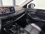 Nissan X-Trail 1.5 e-4orce Tekna Plus 4WD / Panorama dak / Full Lederen interieur / Elektrische Stoelen / Full option