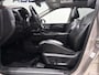 Nissan X-Trail 1.5 e-4orce Tekna Plus 4WD / Panorama dak / Full Lederen interieur / Elektrische Stoelen / Full option