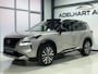 Nissan X-Trail 1.5 e-4orce Tekna Plus 4WD / Panorama dak / Full Lederen interieur / Elektrische Stoelen / Full option