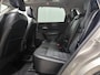 Nissan X-Trail 1.5 e-4orce Tekna Plus 4WD / Panorama dak / Full Lederen interieur / Elektrische Stoelen / Full option