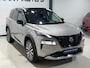 Nissan X-Trail 1.5 e-4orce Tekna Plus 4WD / Panorama dak / Full Lederen interieur / Elektrische Stoelen / Full option