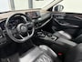 Nissan X-Trail 1.5 e-4orce Tekna Plus 4WD / Panorama dak / Full Lederen interieur / Elektrische Stoelen / Full option