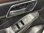Nissan X-Trail 1.5 e-4orce Tekna Plus 4WD / Panorama dak / Full Lederen interieur / Elektrische Stoelen / Full option