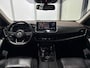 Nissan X-Trail 1.5 e-4orce Tekna Plus 4WD / Panorama dak / Full Lederen interieur / Elektrische Stoelen / Full option