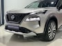 Nissan X-Trail 1.5 e-4orce Tekna Plus 4WD / Panorama dak / Full Lederen interieur / Elektrische Stoelen / Full option