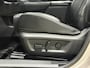 Nissan X-Trail 1.5 e-4orce Tekna Plus 4WD / Panorama dak / Full Lederen interieur / Elektrische Stoelen / Full option