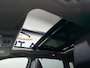 Nissan X-Trail 1.5 e-4orce Tekna Plus 4WD / Panorama dak / Full Lederen interieur / Elektrische Stoelen / Full option