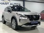 Nissan X-Trail 1.5 e-4orce Tekna Plus 4WD / Panorama dak / Full Lederen interieur / Elektrische Stoelen / Full option