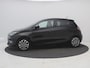 Renault Zoe R135 Intens Business 52 kWh / Warmtepomp / Trekhaak /  Stoel en Stuurverwarming / SoH 86% / Achteruitrij Camera / Dodehoek Detectie / Historie Bekend / 1ste Eigenaar /