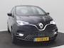 Renault Zoe R135 Intens Business 52 kWh / Warmtepomp / Trekhaak /  Stoel en Stuurverwarming / SoH 86% / Achteruitrij Camera / Dodehoek Detectie / Historie Bekend / 1ste Eigenaar /