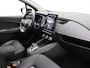 Renault Zoe R135 Intens Business 52 kWh / Warmtepomp / Trekhaak /  Stoel en Stuurverwarming / SoH 86% / Achteruitrij Camera / Dodehoek Detectie / Historie Bekend / 1ste Eigenaar /